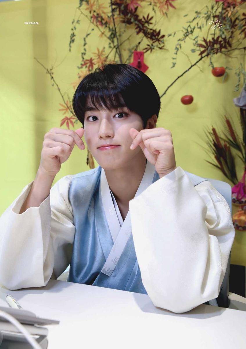twitter.com/Stray_Kids