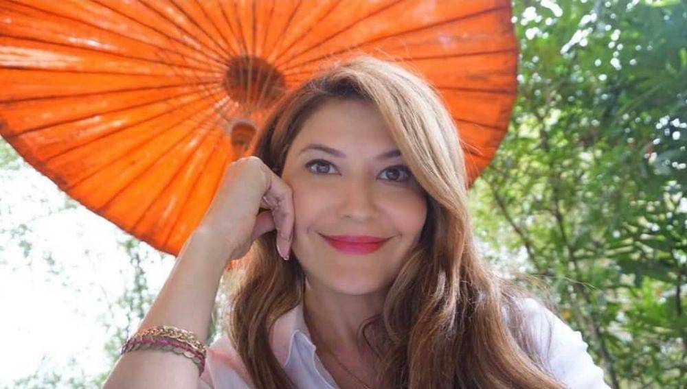 Instagram.com/tamarableszynskiofficial