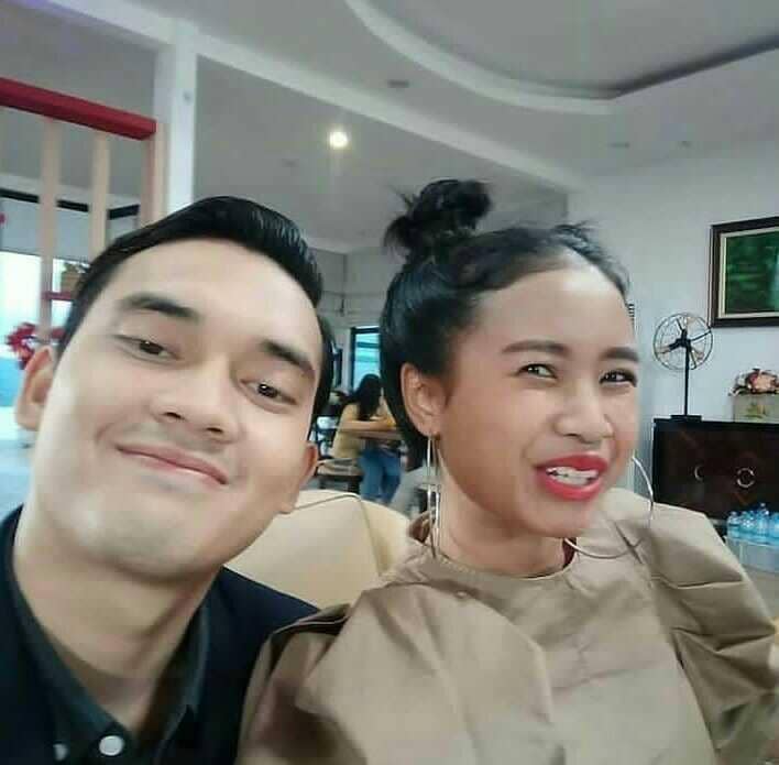 instagram.com/aldebaranofcc