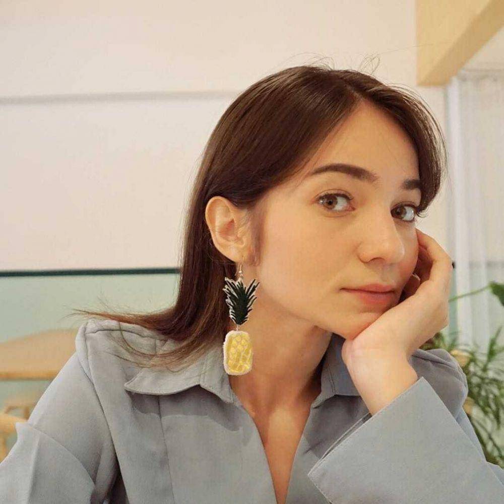 Instagram.com/enzystoria