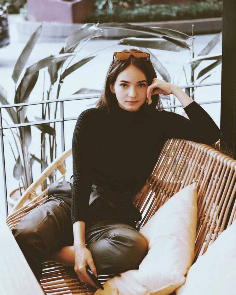 Instagram.com/enzystoria