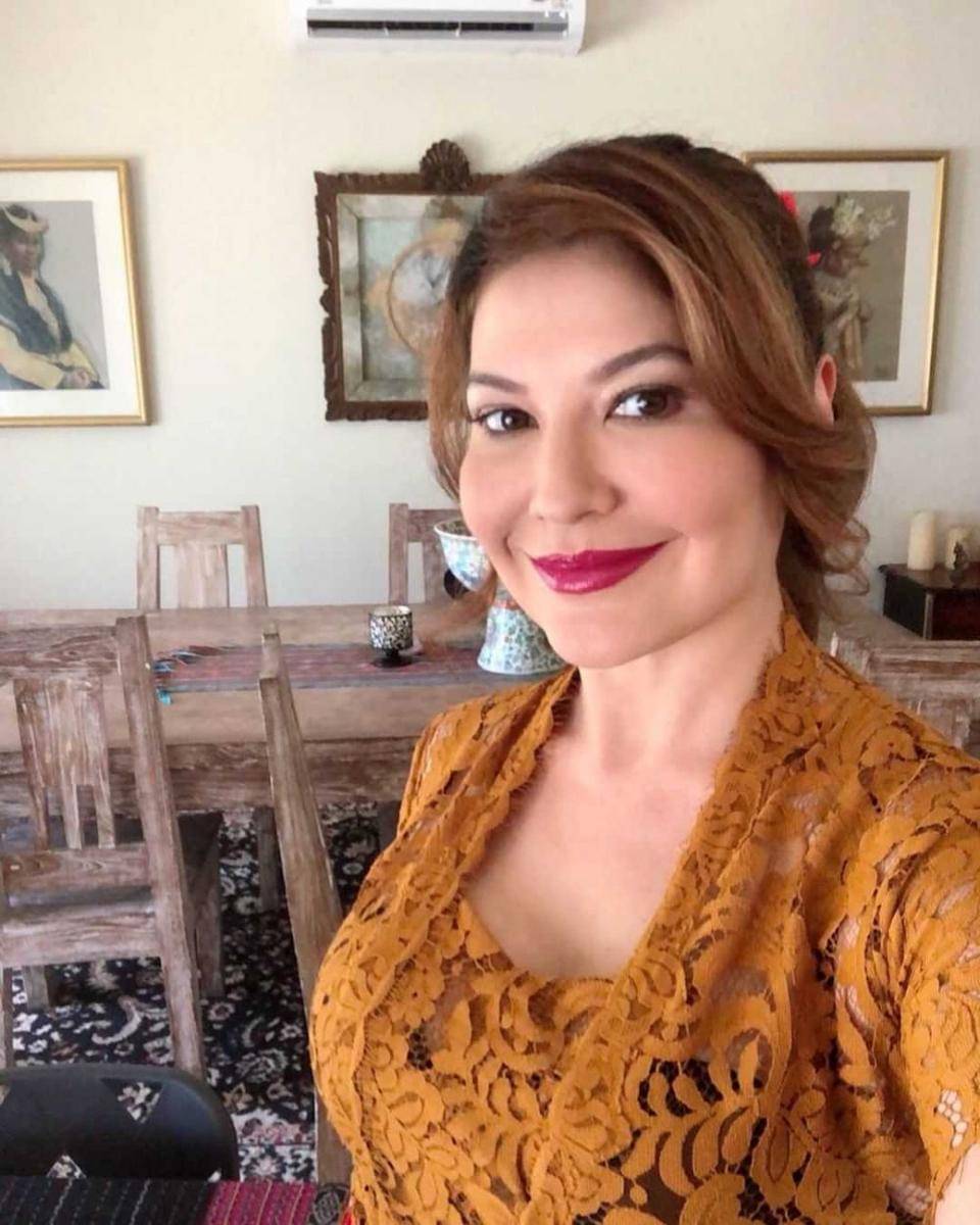 Instagram.com/tamarableszynskiofficial