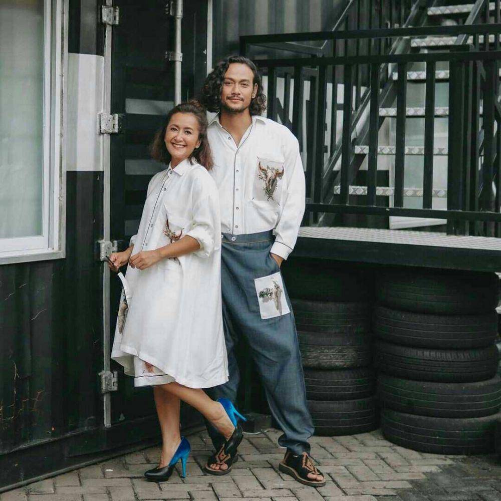 instagram.com/widimulia