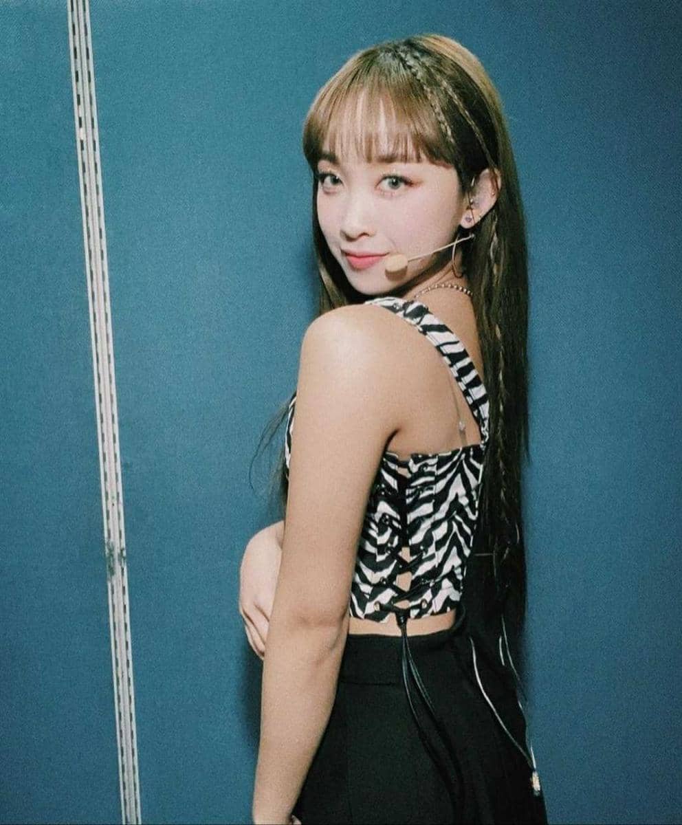 Instagram.com/secretnumber.official