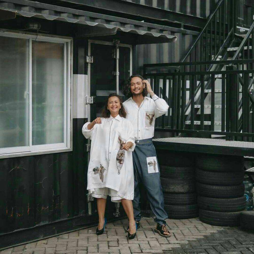 instagram.com/widimulia