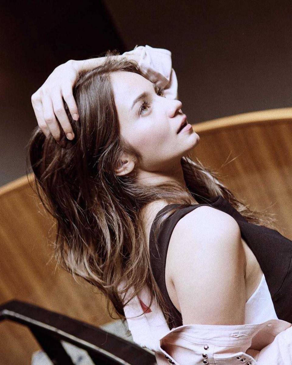 Instagram.com/enzystoria