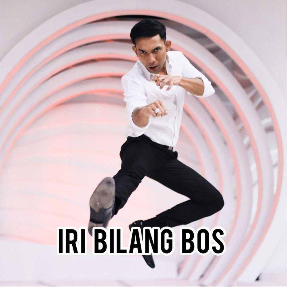 Instagram.com/indraherlambang