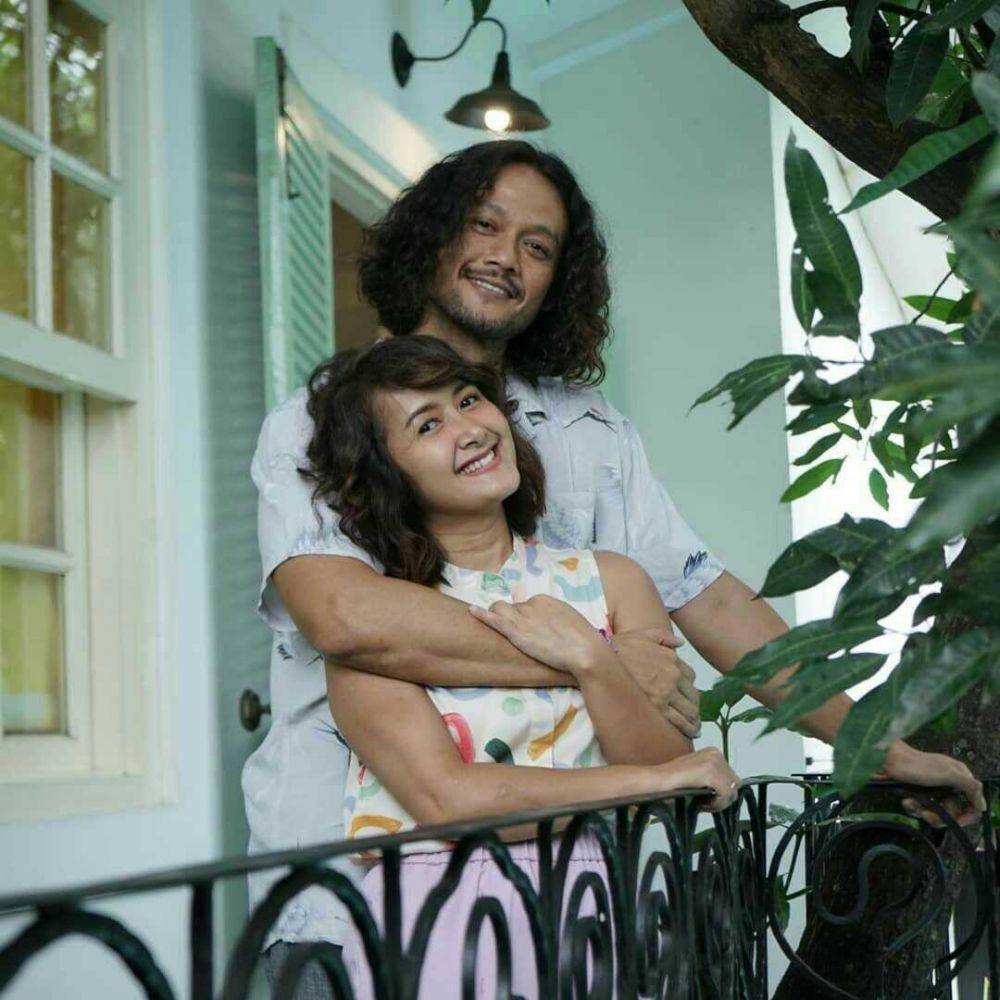 instagram.com/widimulia