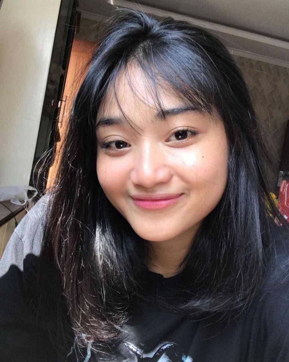 Instagram.com/diananggita_