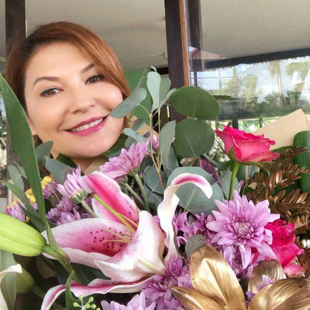 Instagram.com/tamarableszynskiofficial