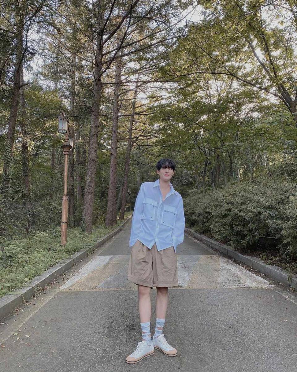 instagram.com/_c.b.c_1112