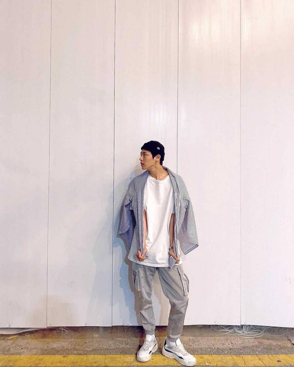 instagram.com/_c.b.c_1112