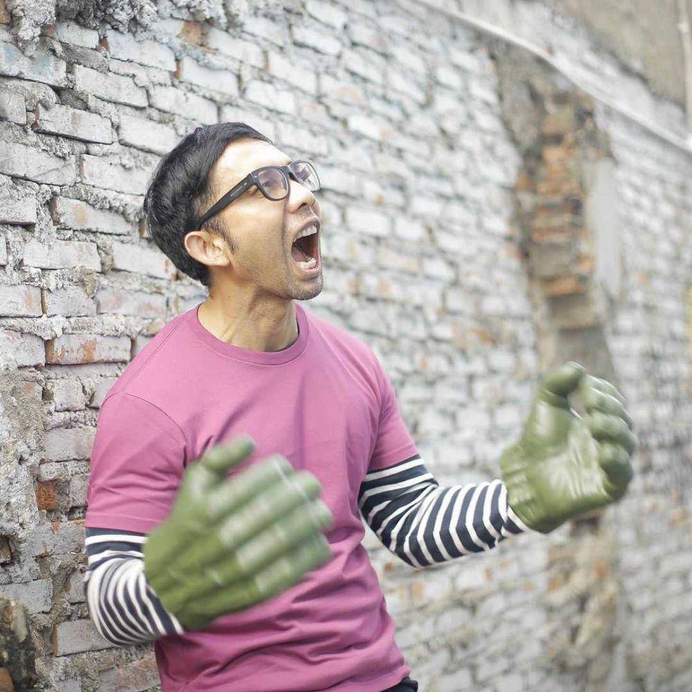 Instagram.com/indraherlambang