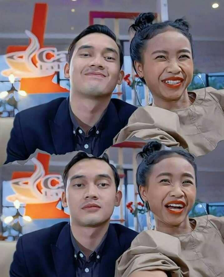 instagram.com/aldebaranalfahri.al