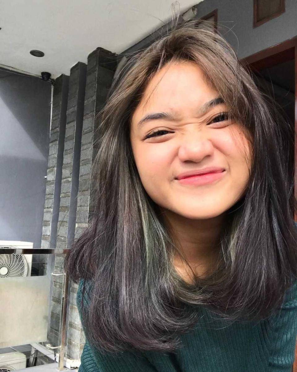 Instagram.com/diananggita_