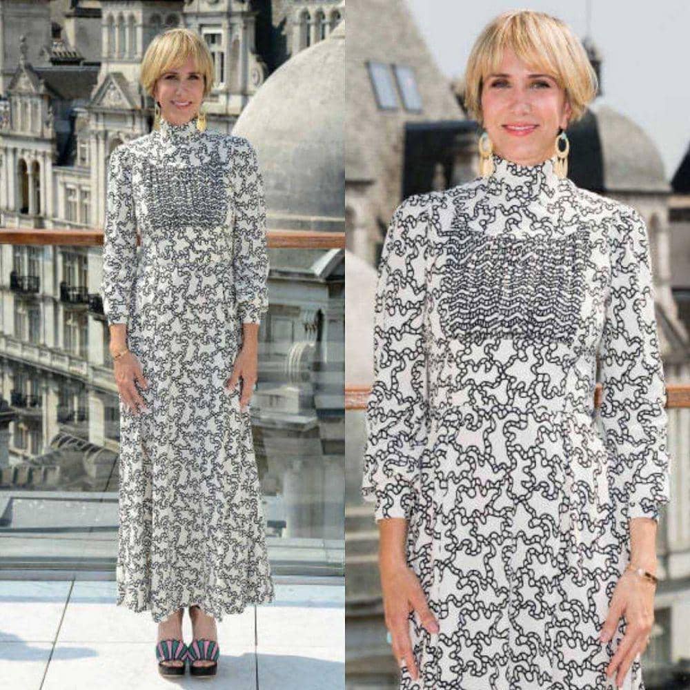 instagram.com/kristenwiigdaily