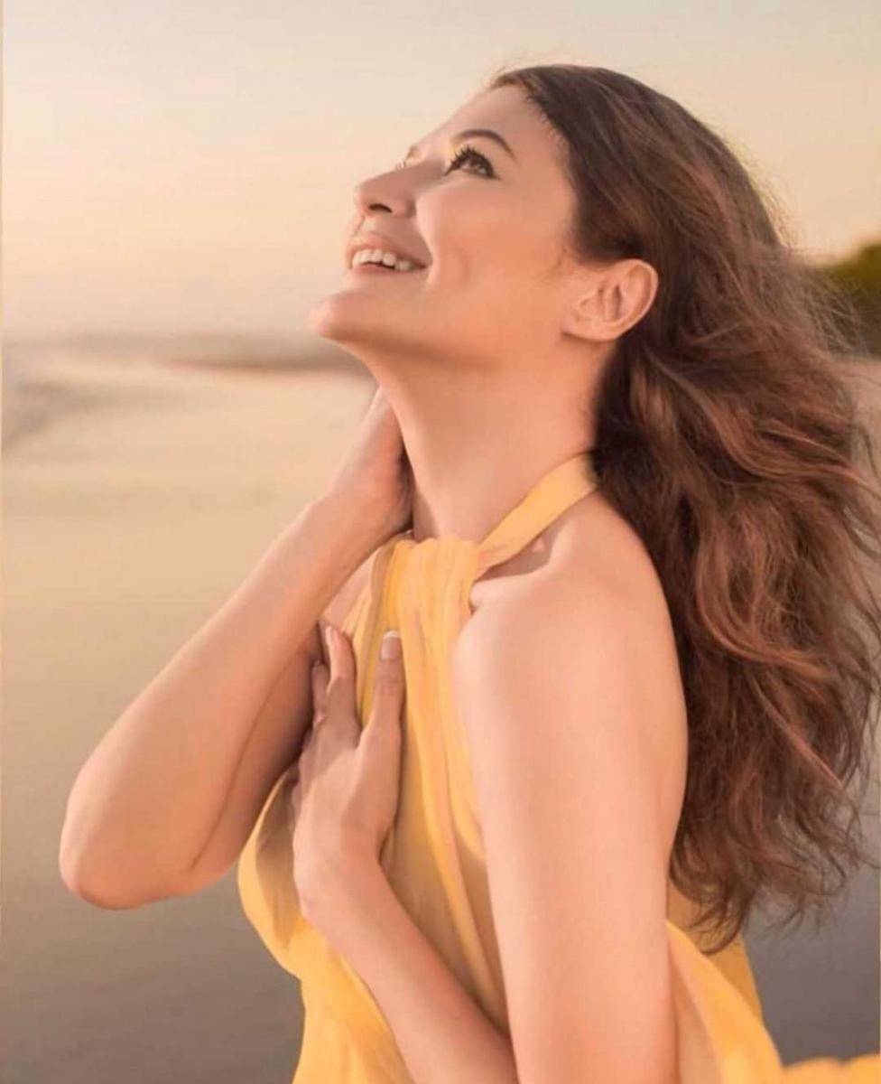 Instagram.com/tamarableszynskiofficial