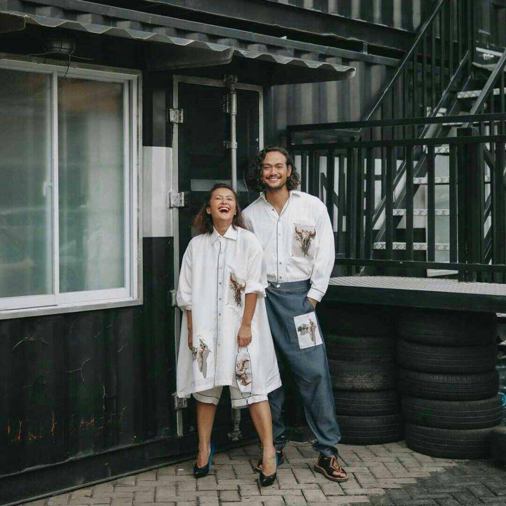 instagram.com/widimulia