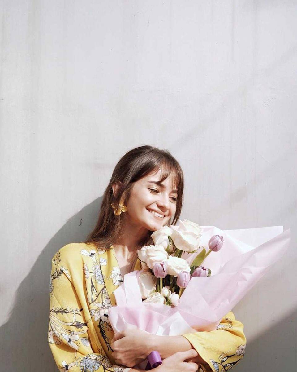 Instagram.com/enzystoria