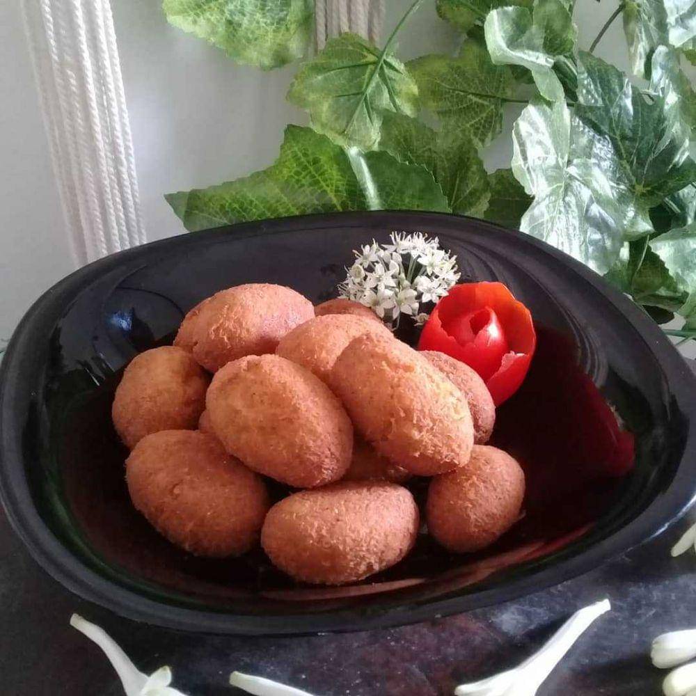 instagram.com/don_masak