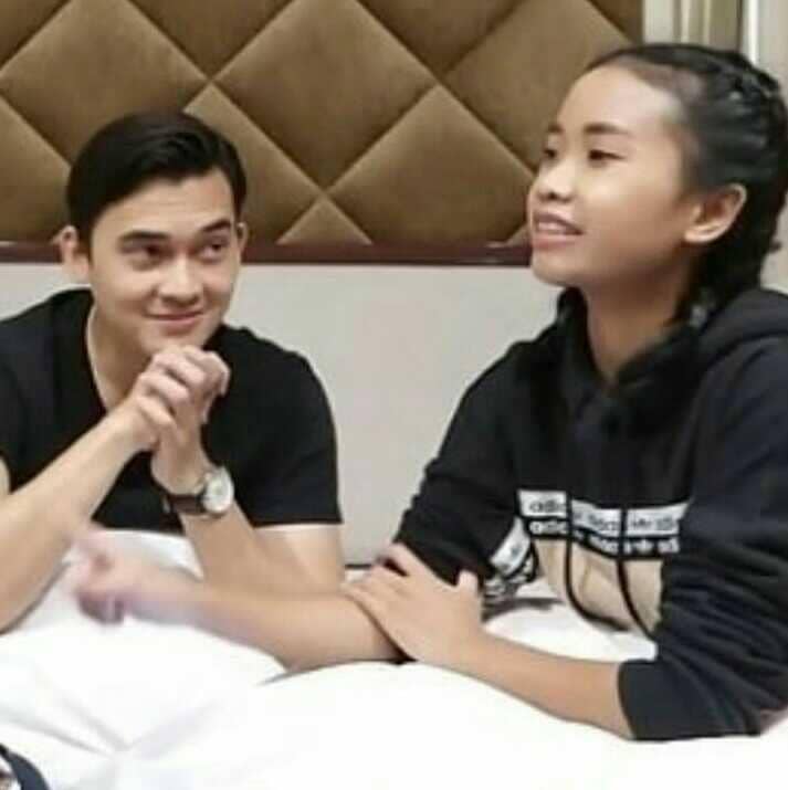 instagram.com/kidul_ic