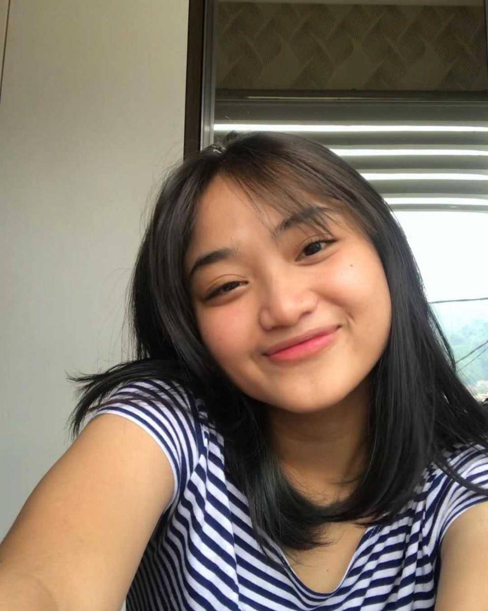 Instagram.com/diananggita_