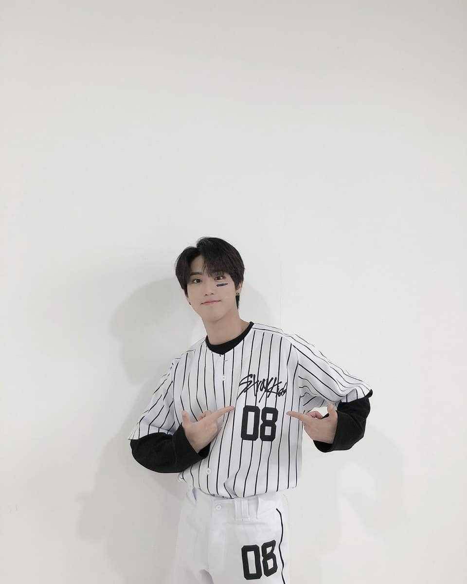 instagram.com/realstraykids