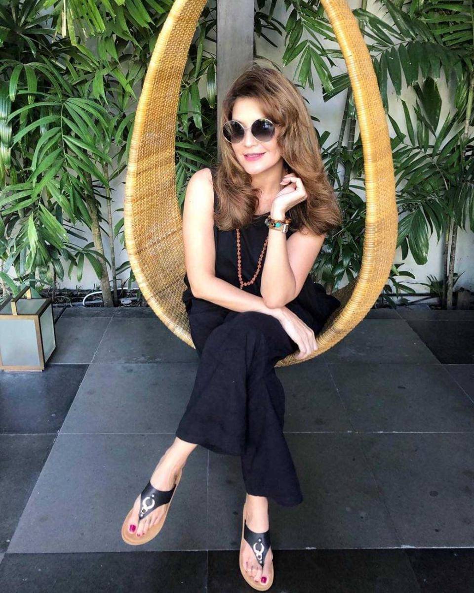 Instagram.com/tamarableszynskiofficial