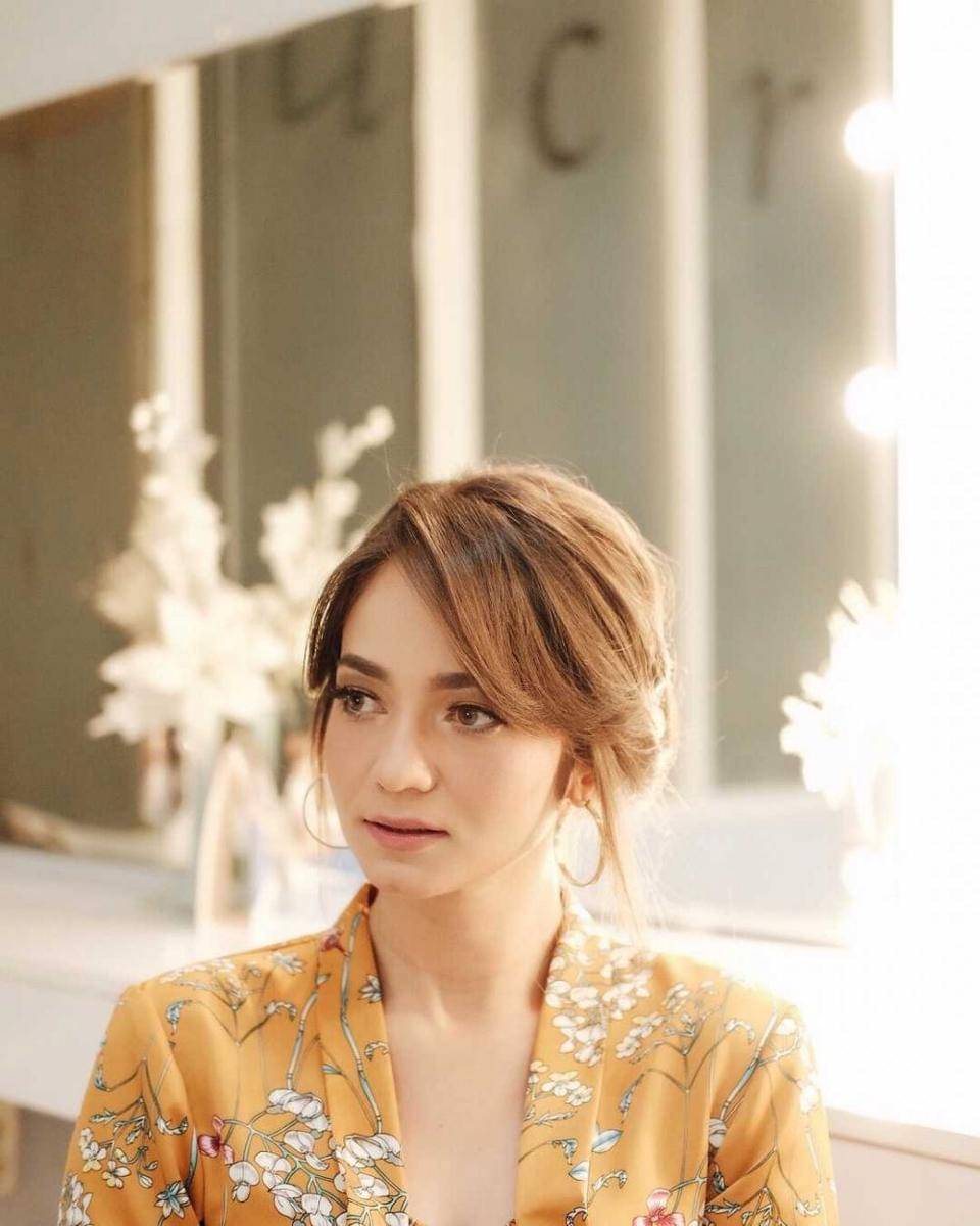 Instagram.com/enzystoria