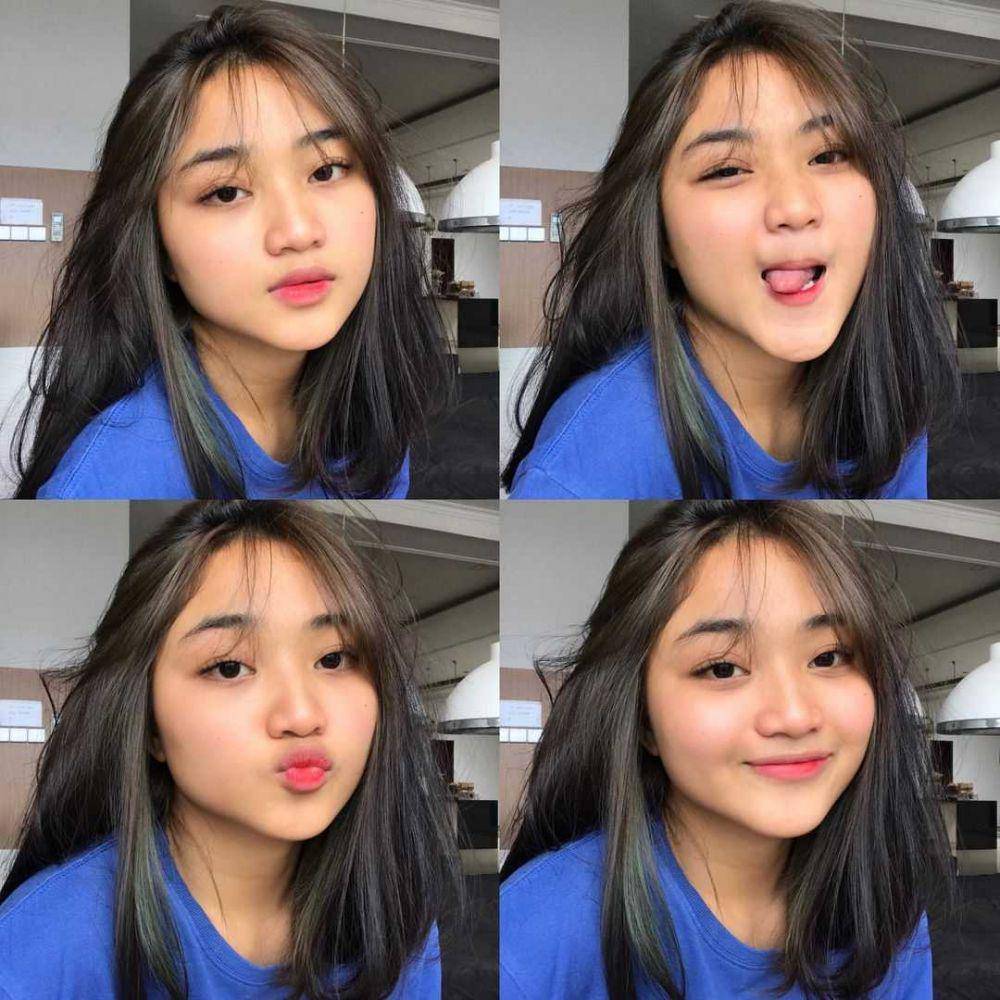 Instagram.com/diananggita_