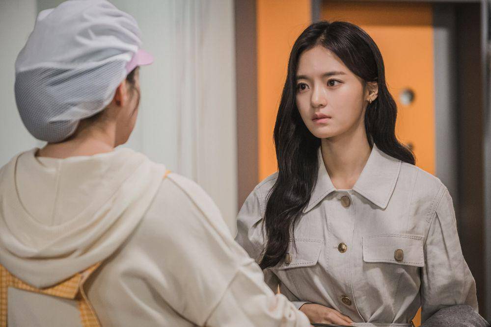 soompi.com