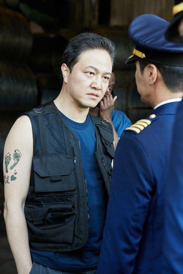 soompi.com