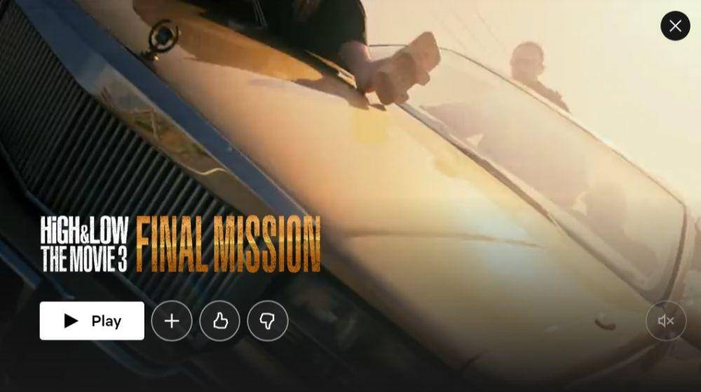 netflix.com