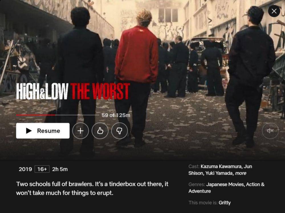 netflix.com
