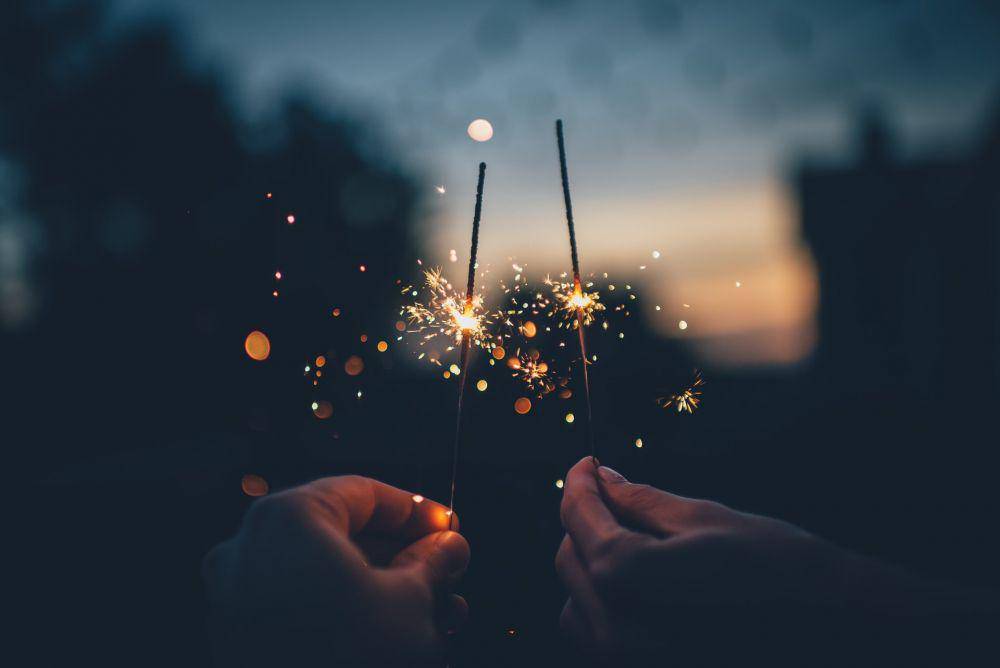 unsplash.com/Ian Schneider