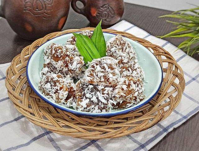 instagram.com/dapur_keriting