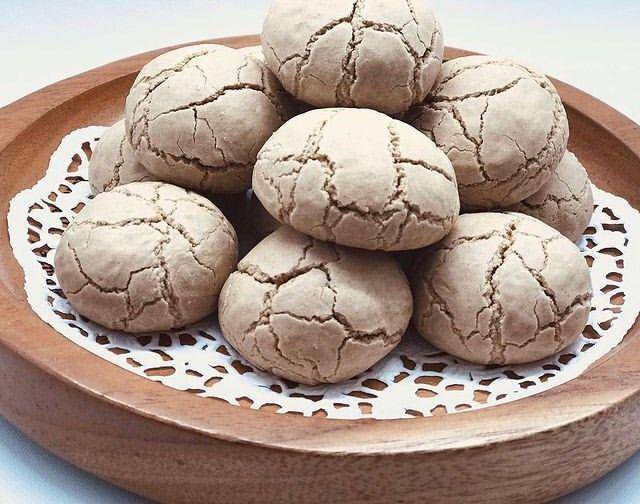kue bagea (instagram.com/lenny_samara)