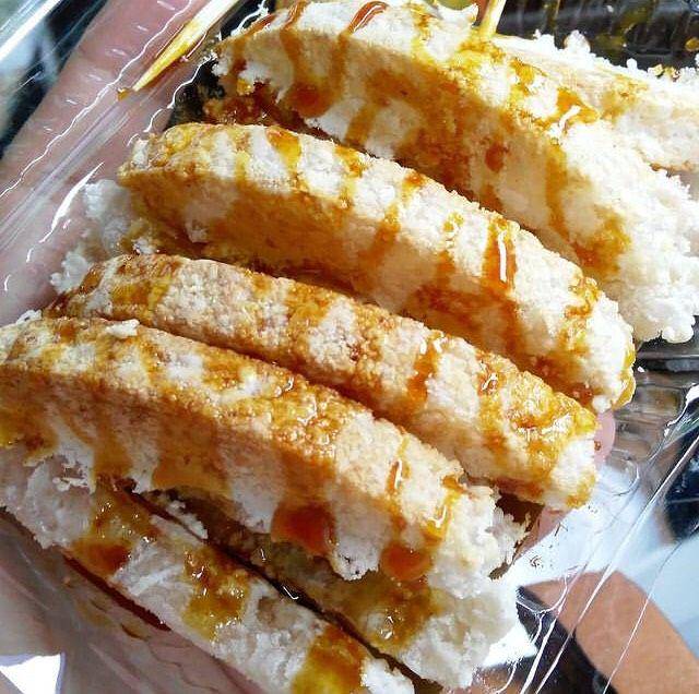instagram.com/lisagunawan05