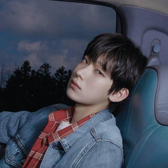 kpopmap.com