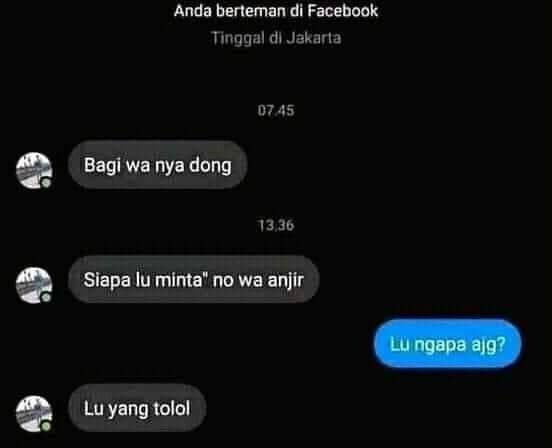 twitter.com/txtdarigajelas