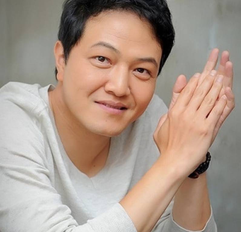 koreandrama.blog