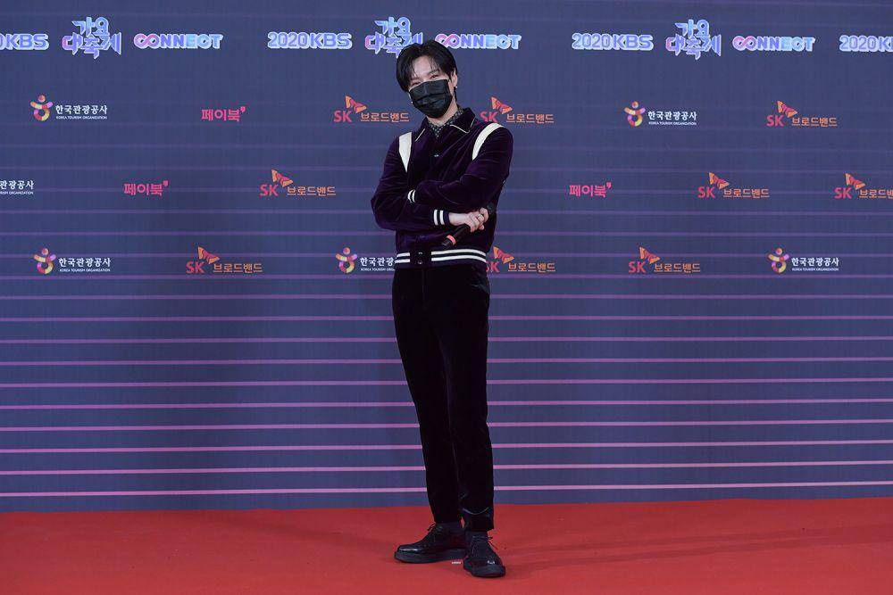 twitter.com/officialclubkbs
