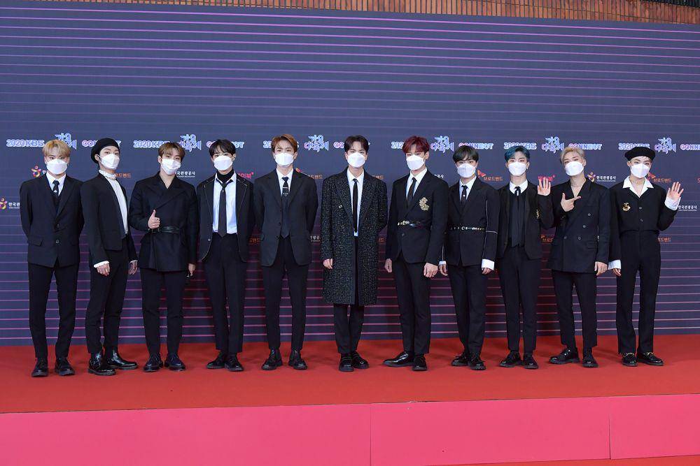 twitter.com/officialclubkbs
