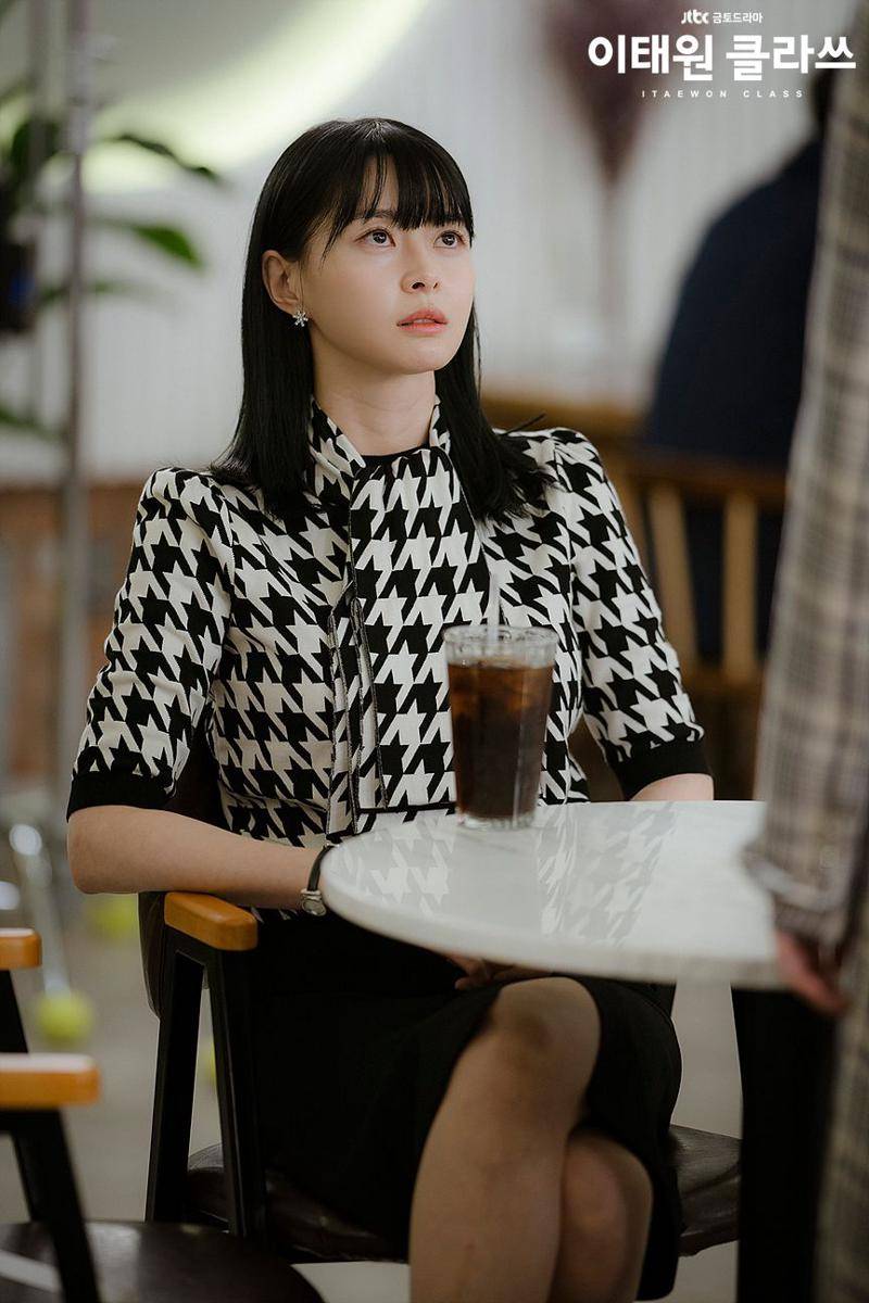 kpopmap.com