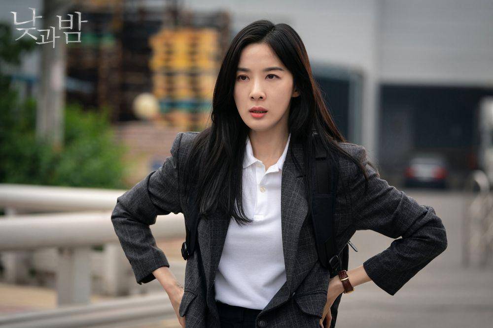 soompi.com