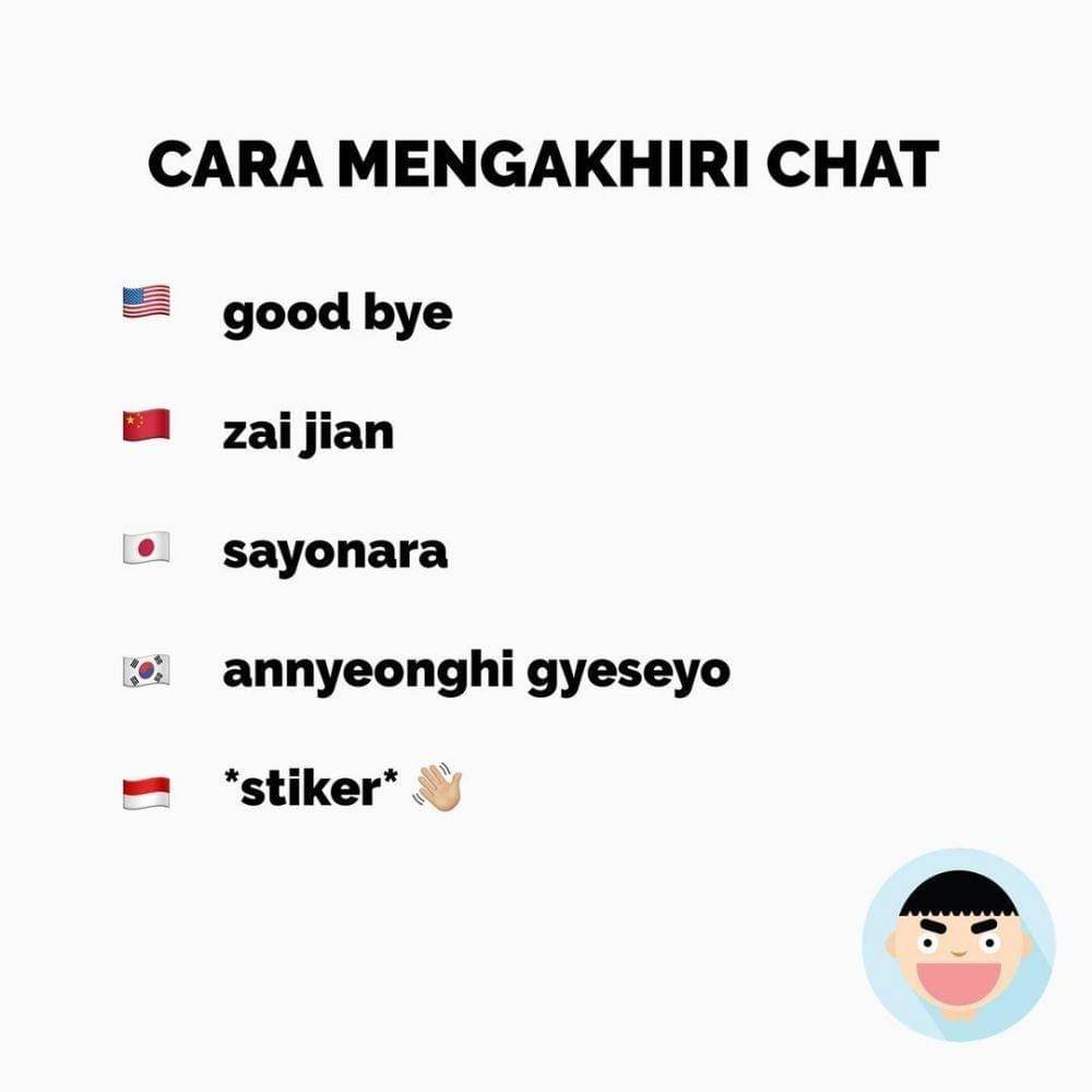 Instagram koplak.ngakak
