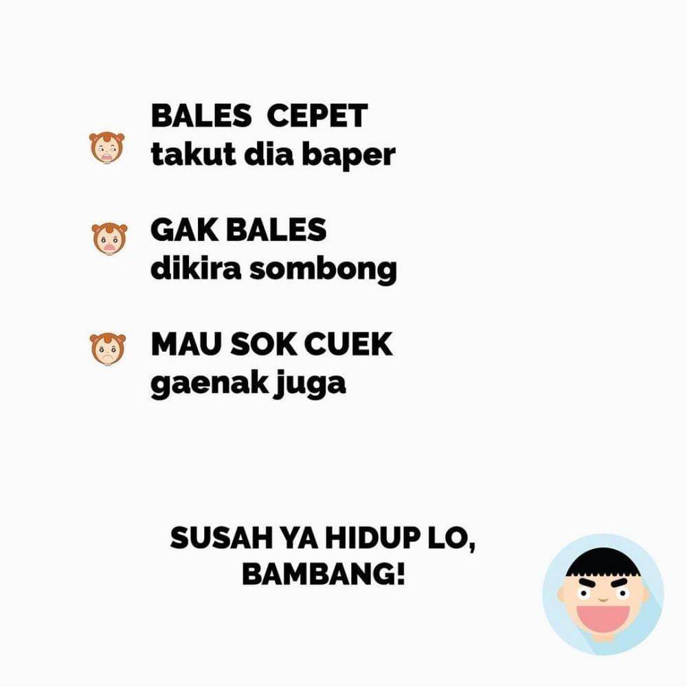 Instagram koplak.ngakak