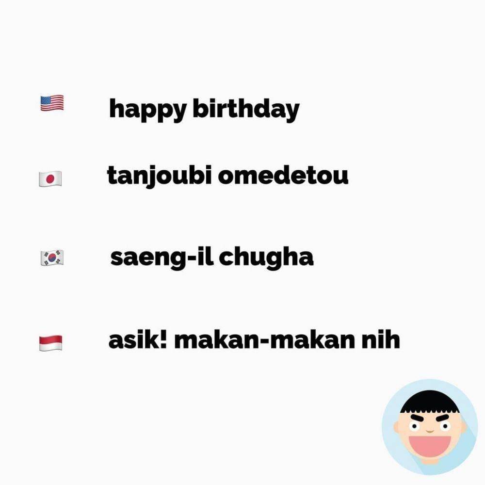 Instagram koplak.ngakak