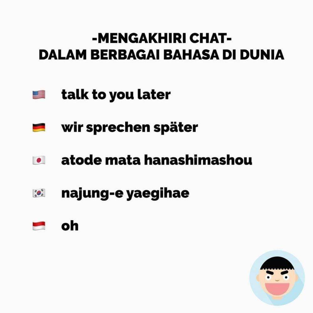Instagram koplak.ngakak