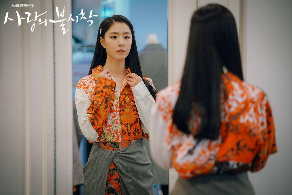 kdramastars.com